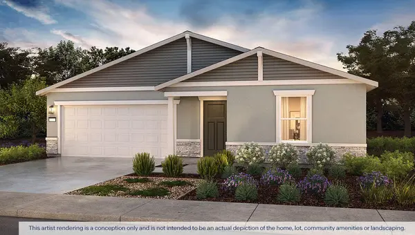 626 N Marie Street #2013 Sr, Visalia, CA 93291