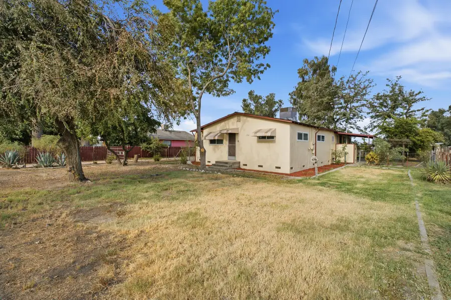 1701 7th Avenue, Corcoran, CA 93212 - #3