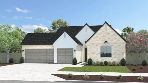 3232 Bighorn Avenue #Sna 132, Tulare, CA 93274