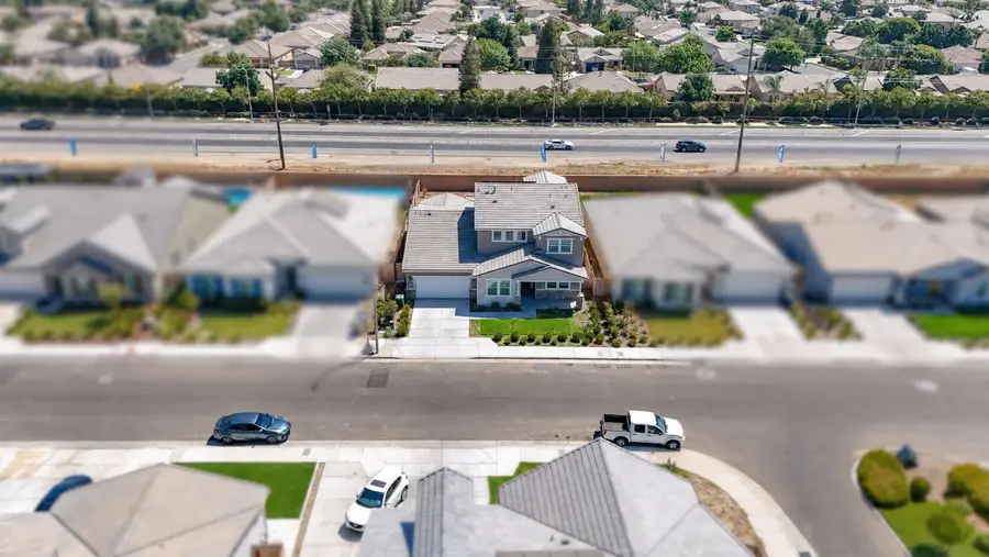 2901 Sand Hls Avenue, Tulare, CA 93274 - #2
