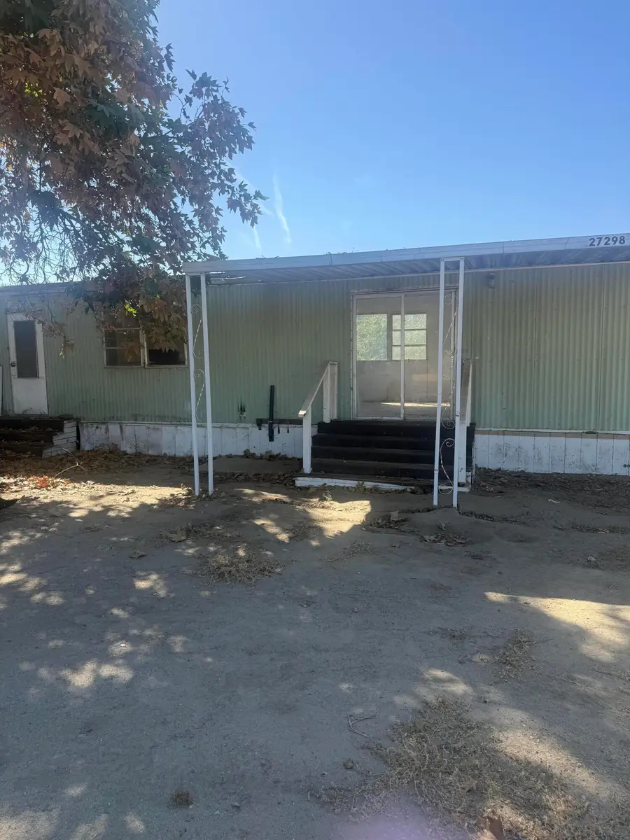 27298 Avenue 146, Porterville, CA 93257 - #3