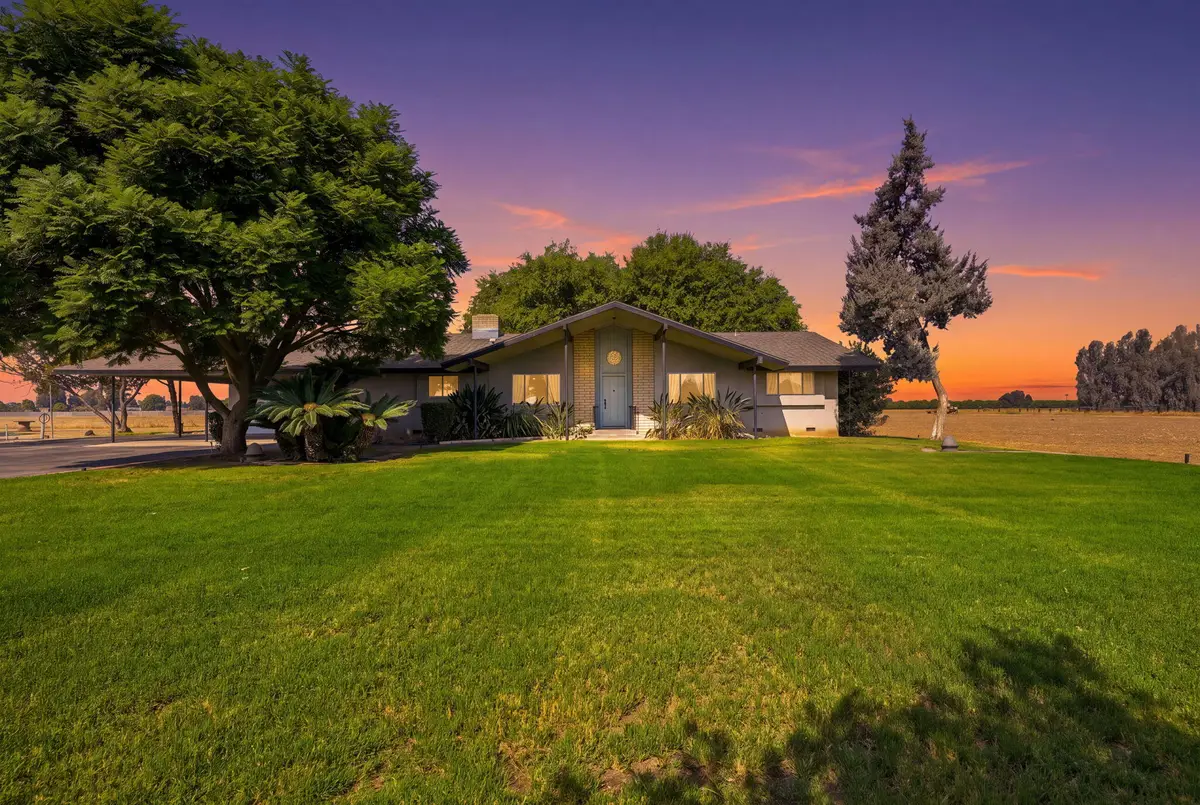 32375 Road 124, Visalia, CA 93291 - #1