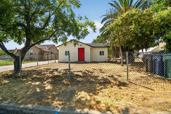 765 S Pratt Street, Tulare, CA 93274