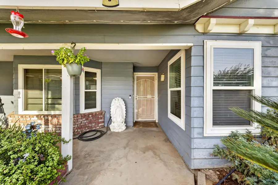 28908 Road 148, Visalia, CA 93292 - #2