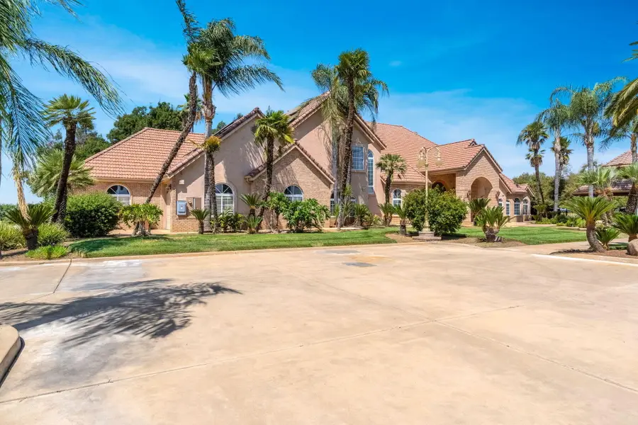 41481 Road 120, Orosi, CA 93647 - #2