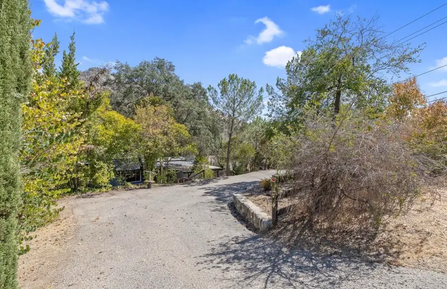 42794 Kaweah River Drive, Three Rivers, CA 93271 - #2