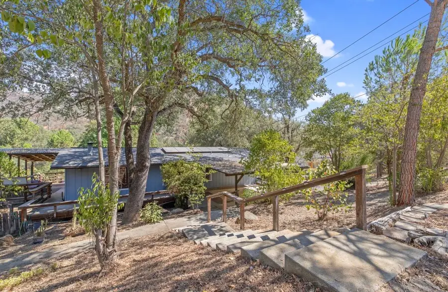 42794 Kaweah River Drive, Three Rivers, CA 93271 - #3