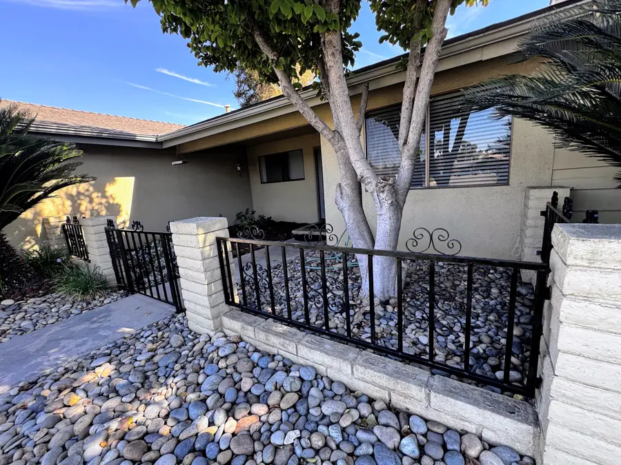 461 Ruma Rancho Court, Porterville, CA 93257 - #3