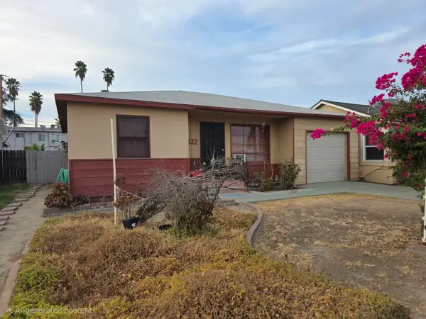 322 E Myrtle Street, Hanford, CA 93230