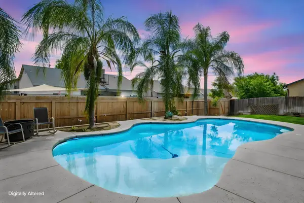 600 W Lake Street, Kingsburg, CA 93631