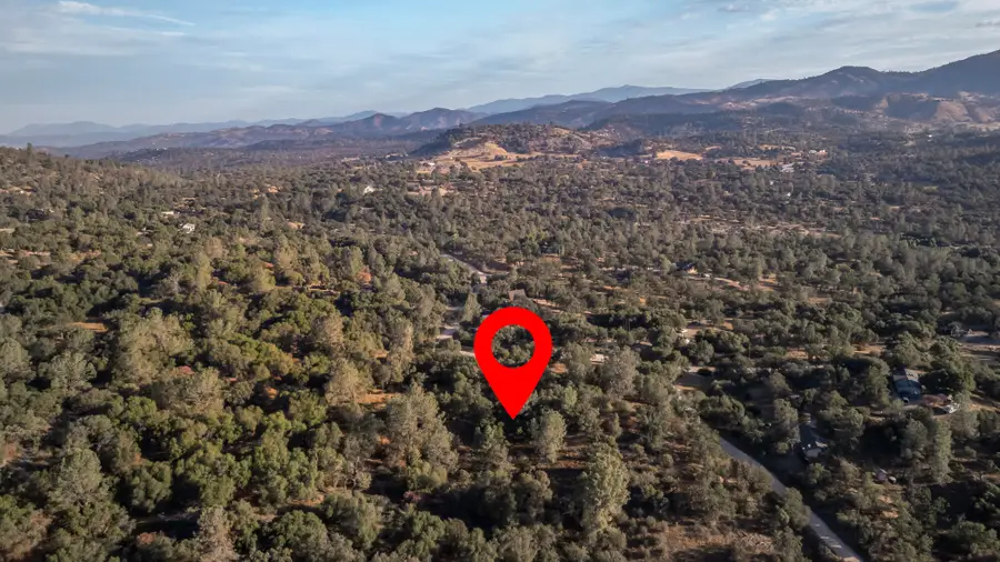 Meadow Ridge Lane, Coarsegold, CA 93614 - #3
