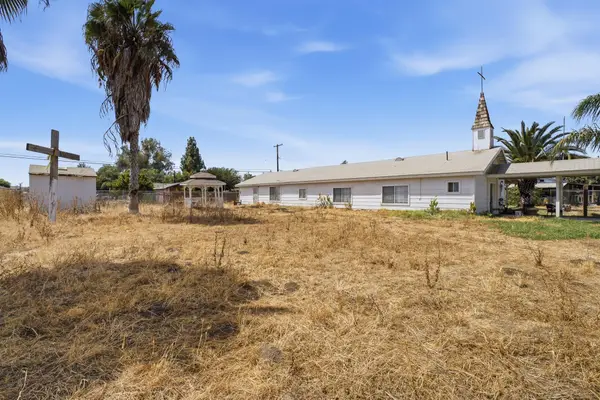 19667 Ave 195, Strathmore, CA 93267