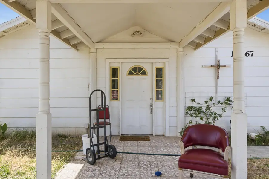19667 Ave 195, Strathmore, CA 93267 - #2