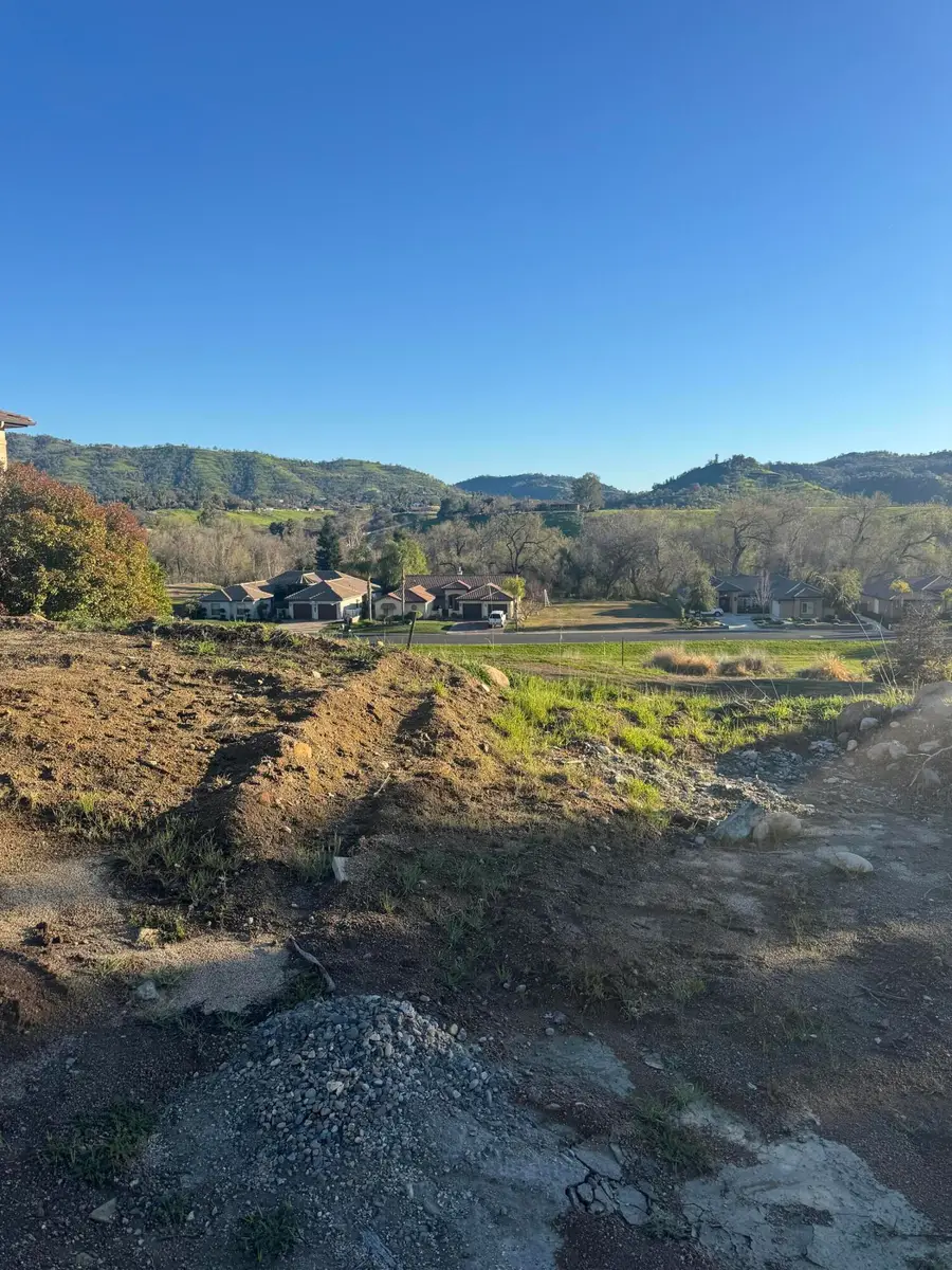 32709 Greene, Springville, CA 93265 - #2