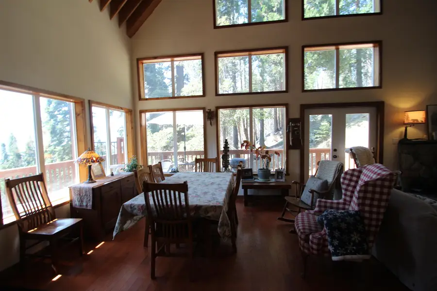 53434 Redwood Drive, Springville, CA 93265 - #3