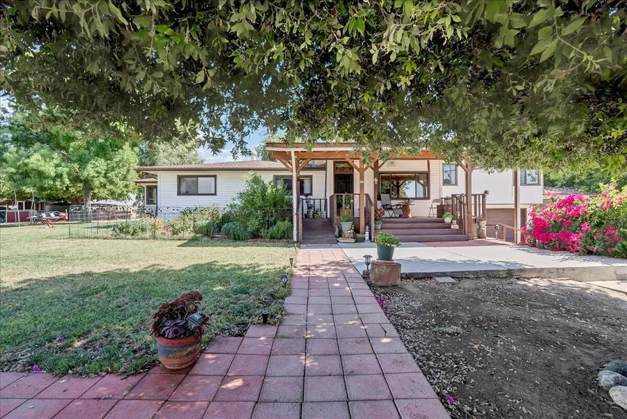 28002 Ave 56, Porterville, CA 93257 - #3