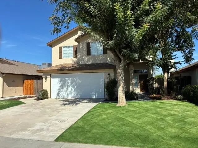 670 12th Avenue, Kingsburg, CA 93631 - #3