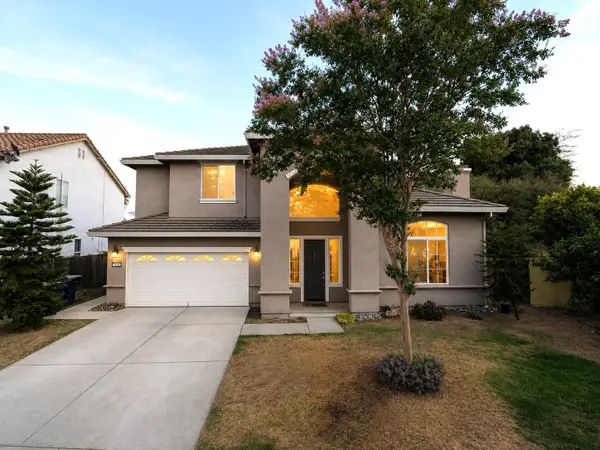 2669 Crystal Downs Avenue, Tulare, CA 93274