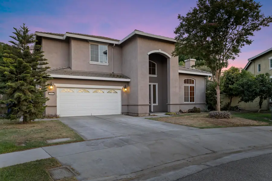 2669 Crystal Downs Avenue, Tulare, CA 93274 - #2