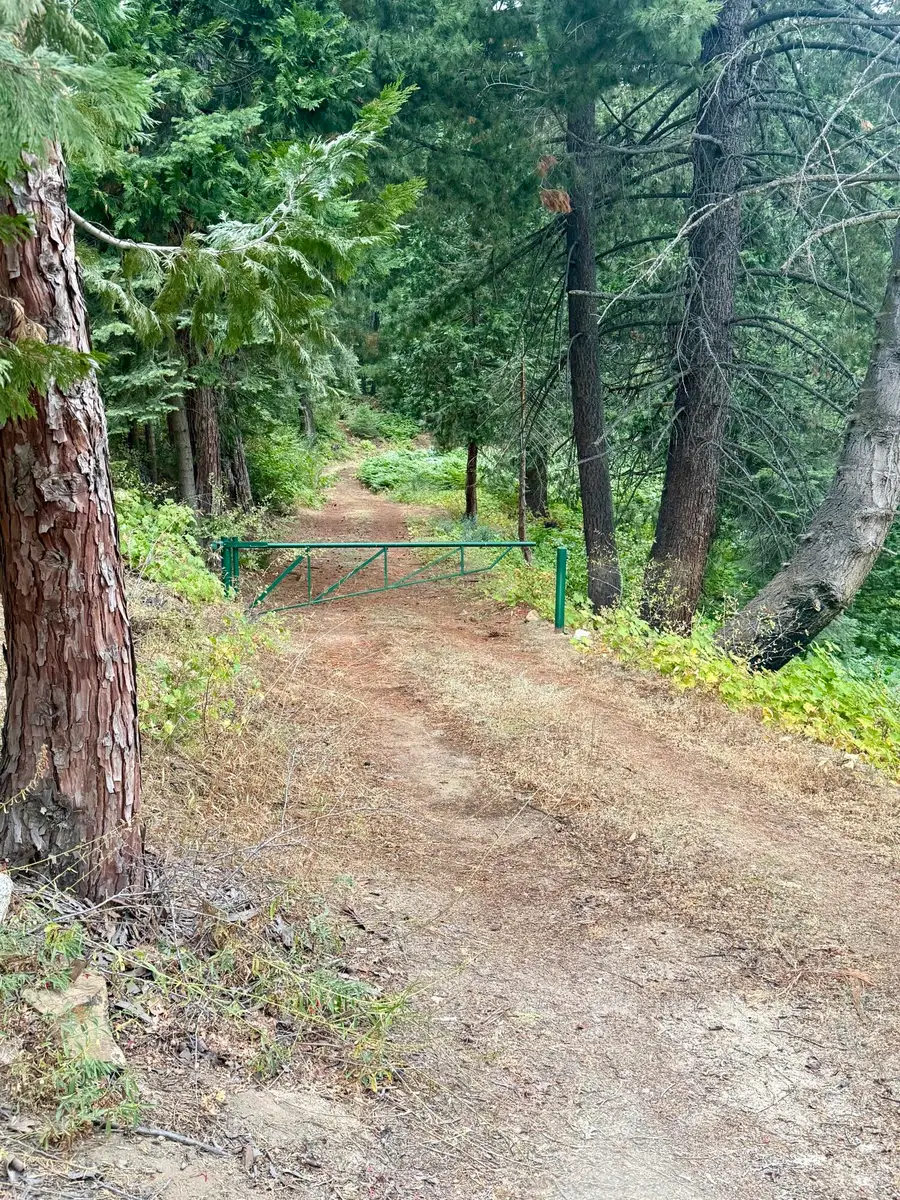 67 & 68 Mountain-aire, Springville, CA 93265 - #2