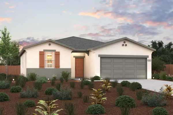 1514 Union Avenue, Tulare, CA 93274