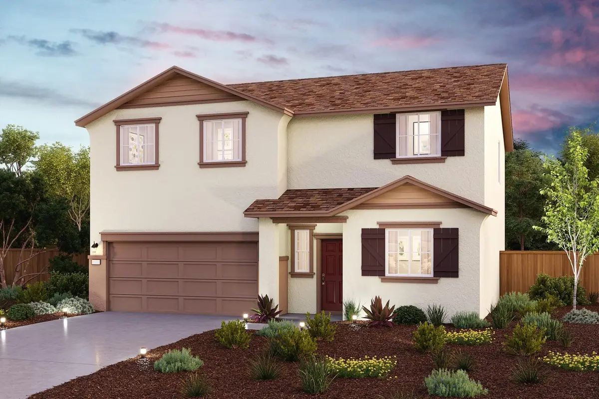 1505 Union Avenue, Tulare, CA 93274 - #1
