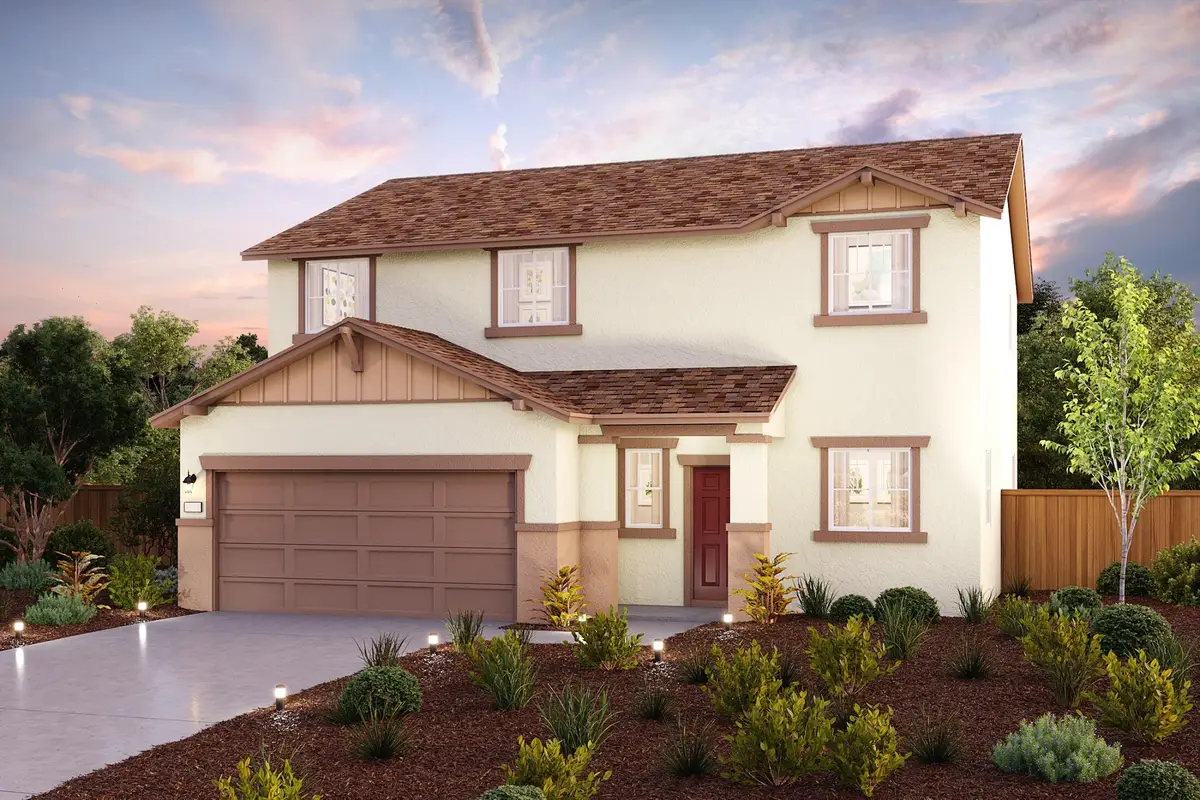 1522 Union Avenue, Tulare, CA 93274 - #1