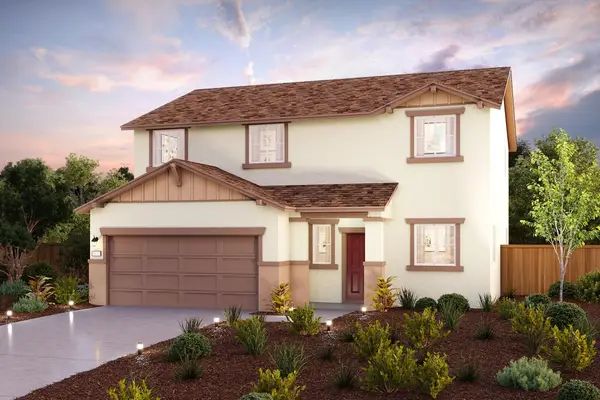 1522 Union Avenue, Tulare, CA 93274