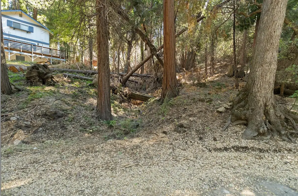 1482 Coy Flat Dr, Springville, CA 93265 - #1