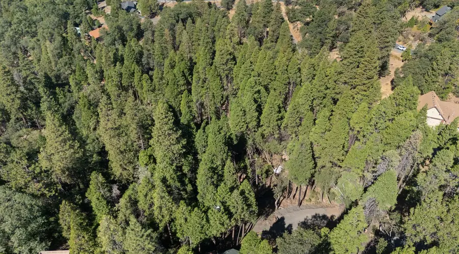 1482 Coy Flat Dr, Springville, CA 93265 - #2