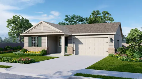 3149 Scoon Place, Tulare, CA 93274