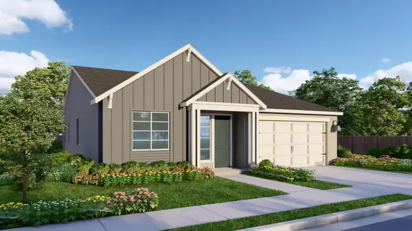3142 Hoyt Place, Tulare, CA 93274