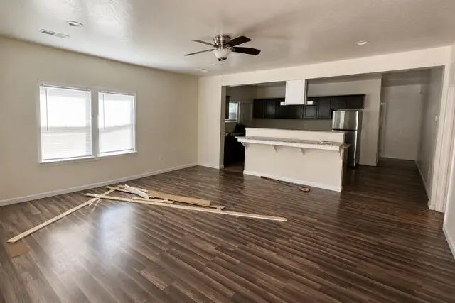 429 B Street, Lemoore, CA 93245 - #2
