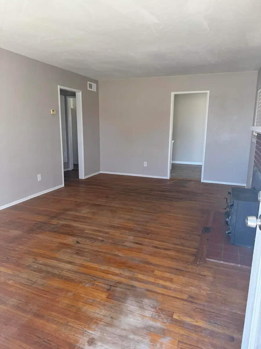 1609 Pleasant Way, Hanford, CA 93230 - #2