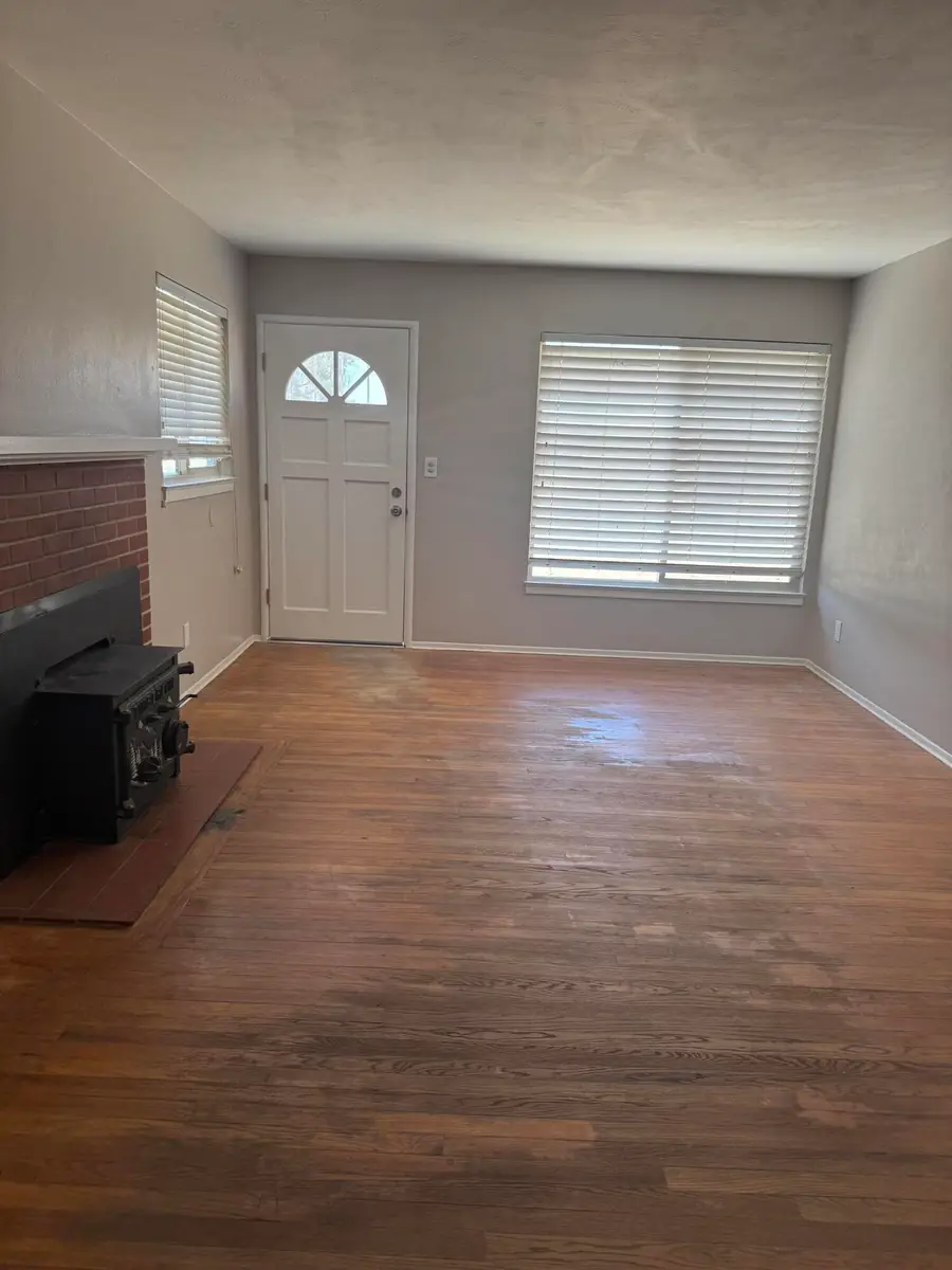 1609 Pleasant Way, Hanford, CA 93230 - #3