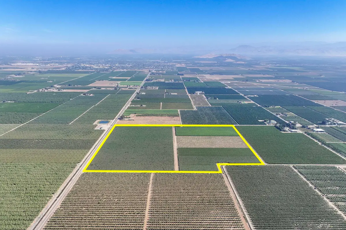 0 Road 88, Dinuba, CA 93618 - #1