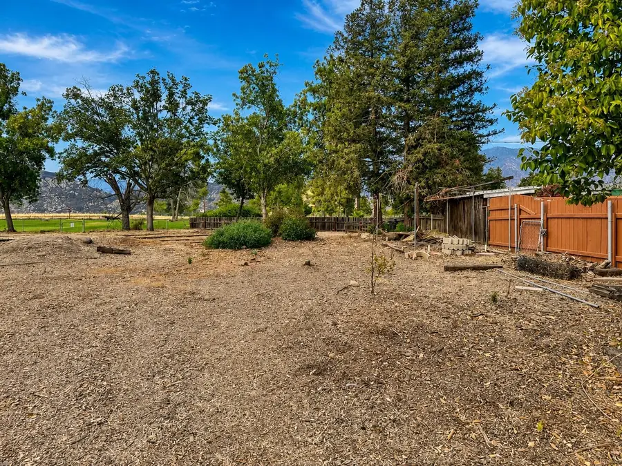 Lot #26 River View Drive, Springville, CA 93265 - #2