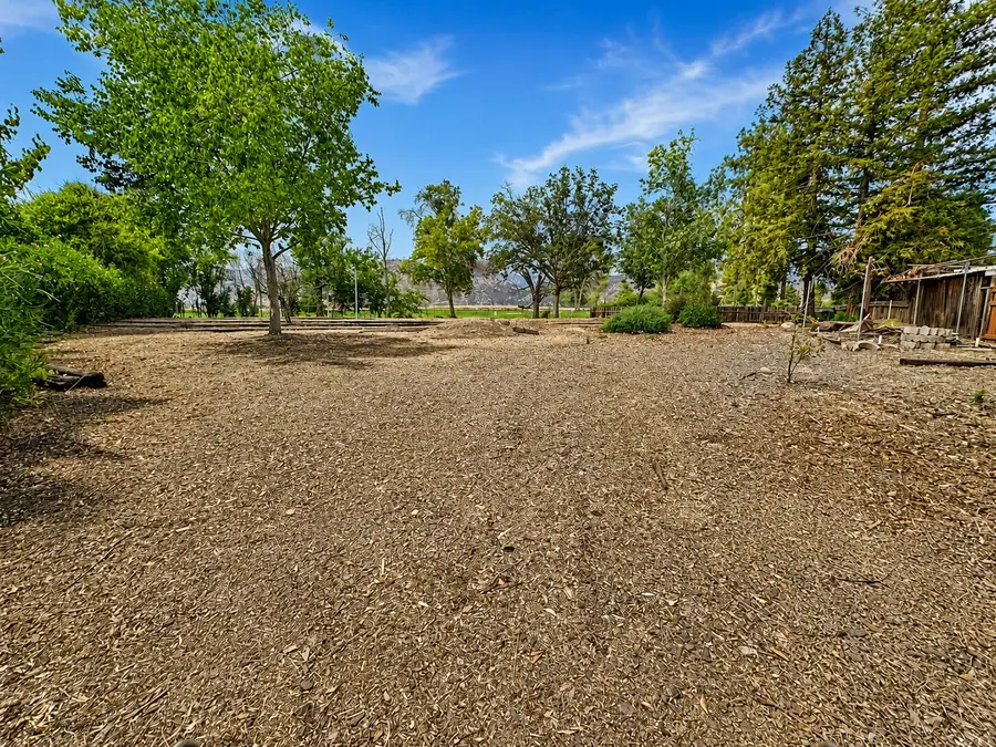 Lot #26 River View Drive, Springville, CA 93265 - #3