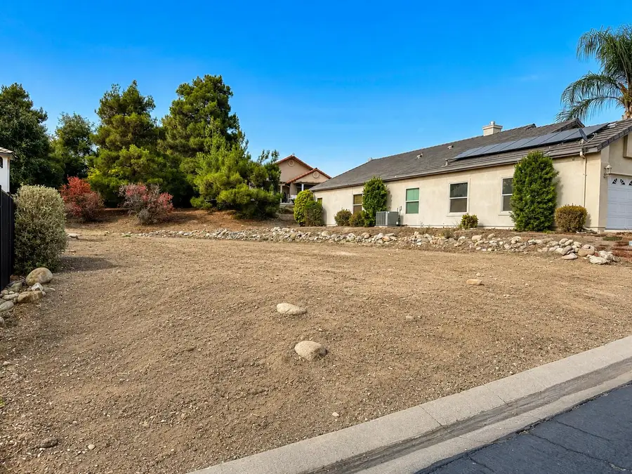 32716 Greene Drive, Springville, CA 93265 - #2
