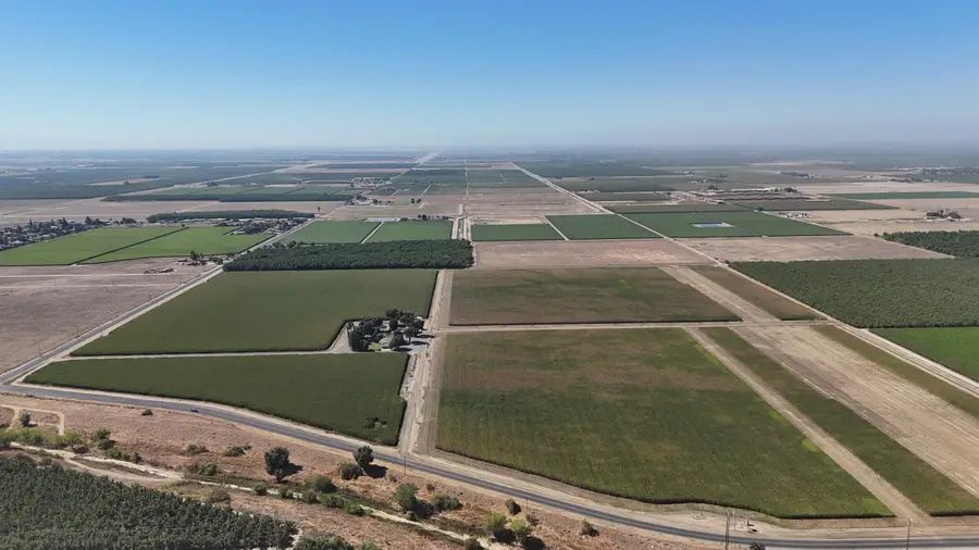 15827 Rd 208, Porterville, CA 93257 - #2