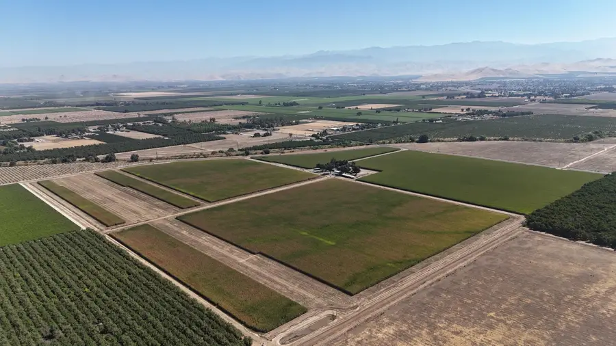 15827 Rd 208, Porterville, CA 93257 - #3