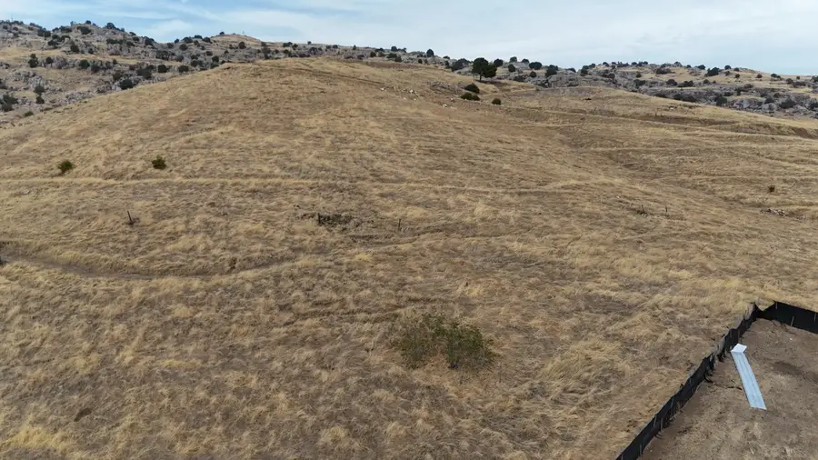 Tulsa Street, Porterville, CA 93257 - #3
