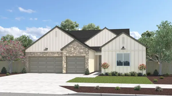 1508 S Marcin Street #And19, Visalia, CA 93291