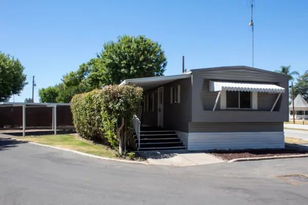 820 S Chinowth Street #12, Visalia, CA 93277
