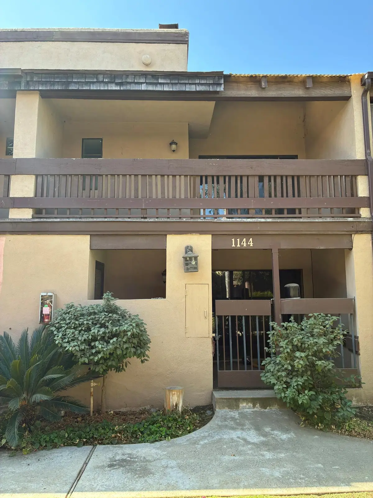 1144 N Gem Street, Tulare, CA 93274 - #1