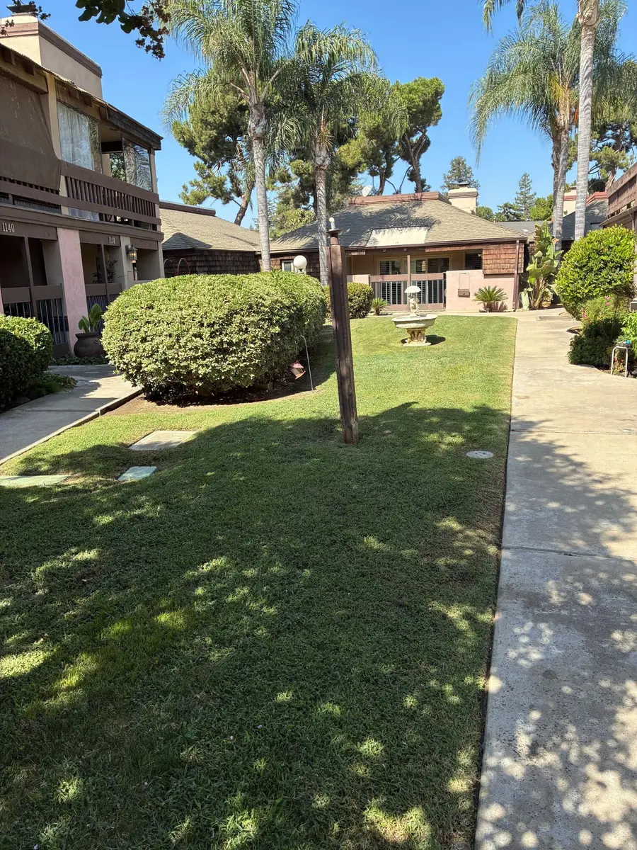 1144 N Gem Street, Tulare, CA 93274 - #3