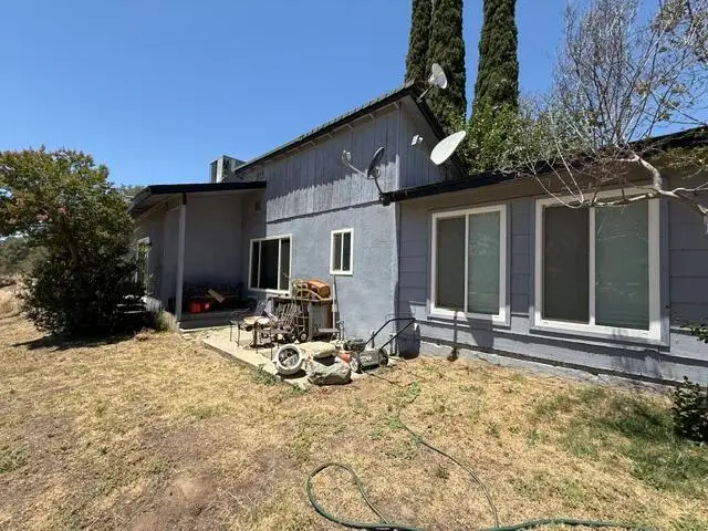 35777 Ca-190, Springville, CA 93265 - #3