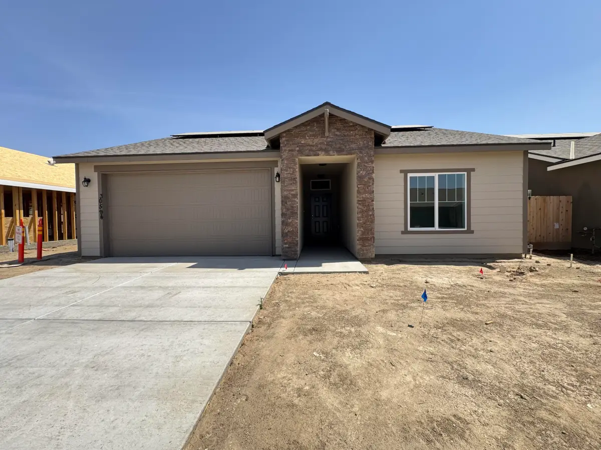 30594 Bellwood Road, Visalia, CA 93291 - #1