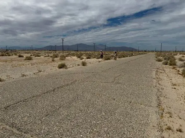 2085 Jupiter Avenue, Thermal, CA 92274