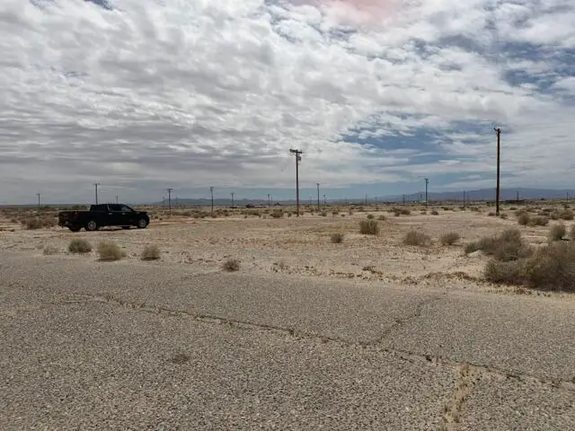 2085 Jupiter Avenue, Thermal, CA 92274 - #2